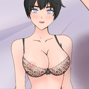 Pookie’s Lingerie Shop [Demo] Thumbnail