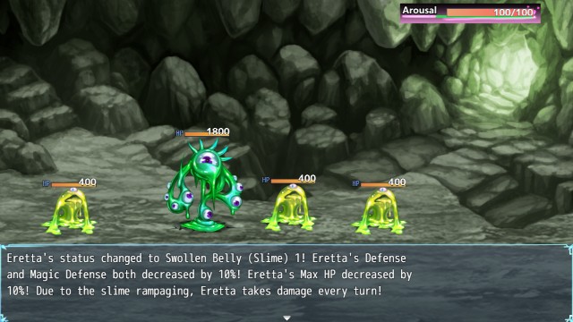 Ravaged Prison City Apk Android Adult Hentai Game (10)