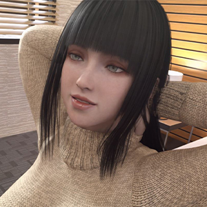 Red Room Apk Android Adult Porn Game Featured