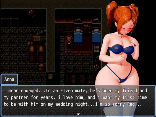 Reflected On Sapphire Apk Android Adult Hentai Game (2)