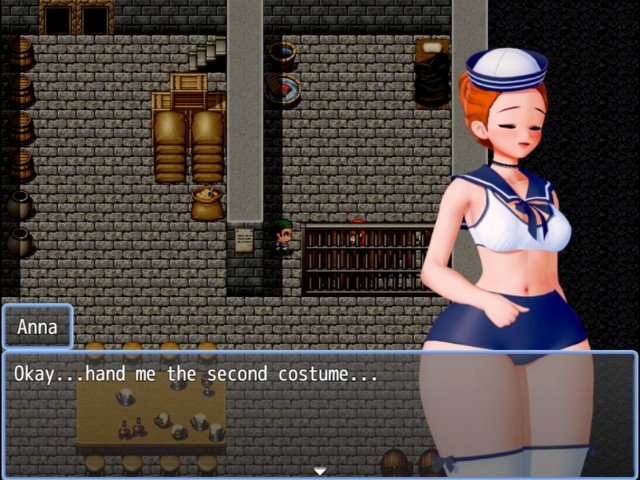 Reflected On Sapphire Apk Android Adult Hentai Game (5)