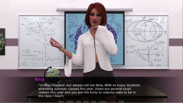 Rise Or Fall Apk Android Adult Porn Game (11)