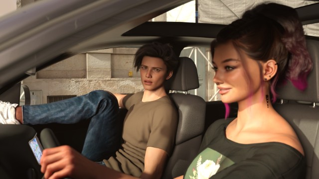 Rock The Rim Apk Android Adult Porn Game (14)