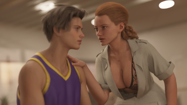 Rock The Rim Apk Android Adult Porn Game (3)