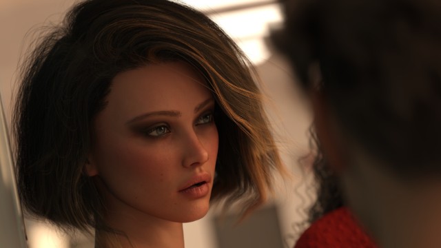 Rock The Rim Apk Android Adult Porn Game (7)