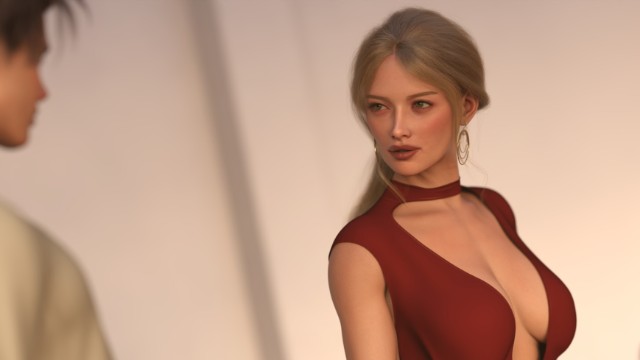 Rock The Rim Apk Android Adult Porn Game (9)