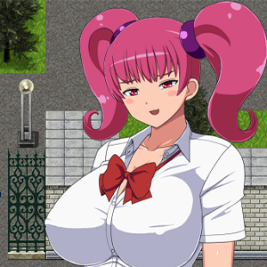 Schoolgirls vs Elite Teacher Shinobu v1.0.0 Thumbnail