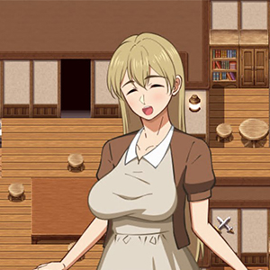 Sex Life With My Mother! Fantasy v1.0