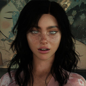 Shemale World Apk Android Adult Porn Game Featured