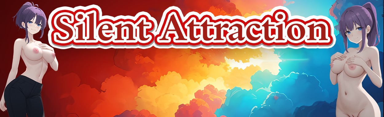 Silent Attraction [v1.0 Free] Banner
