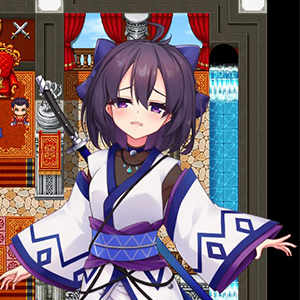 Slave Princess Finne ~ If Story 2 Apk Android Adult Hentai Game Feature