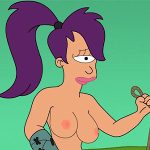 Slutrama 40 Percent Sexier v0.01
