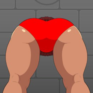 Smack-A-Bun! v1.0