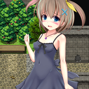 Sorcery Kingdom v1.0