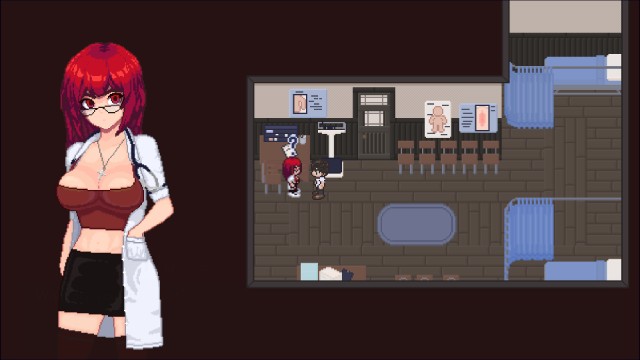 Succubus Quest Apk Android Adult Hentai Game (2)