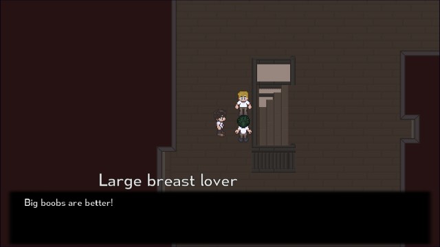 Succubus Quest Apk Android Adult Hentai Game (3)