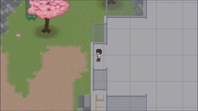 Succubus Quest Apk Android Adult Hentai Game (5)