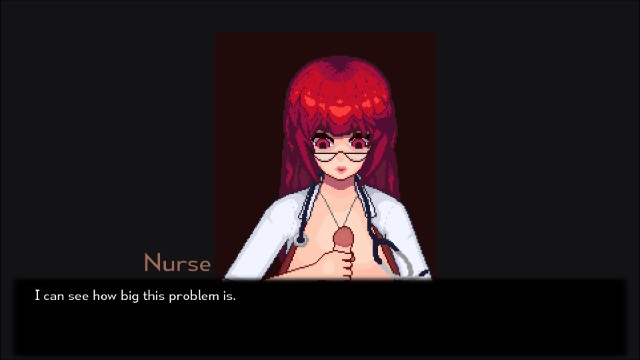 Succubus Quest Apk Android Adult Hentai Game (6)