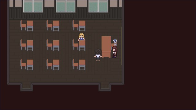 Succubus Quest Apk Android Adult Hentai Game (7)