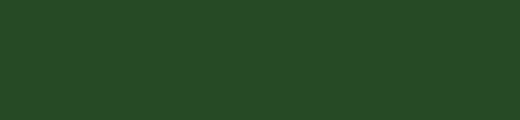 Succubus Quest v0.1 Banner
