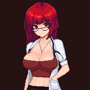 Succubus Quest v0.1
