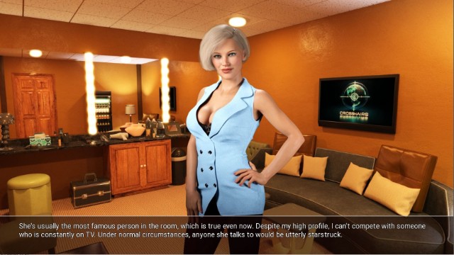 Supermodel Defenders Of Desire Apk Android Adult Porn Game (4)