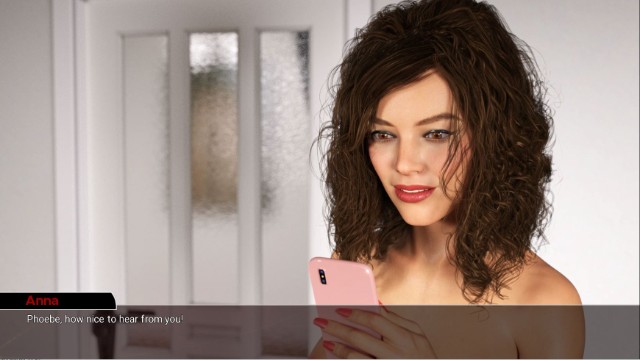 Supermodel Defenders Of Desire Apk Android Adult Porn Game (5)