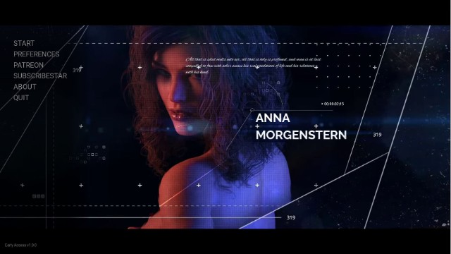 Supermodel Defenders Of Desire Apk Android Adult Porn Game (8)