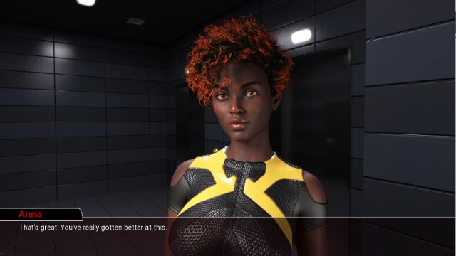 Supermodel Defenders Of Desire Apk Android Adult Porn Game (9)