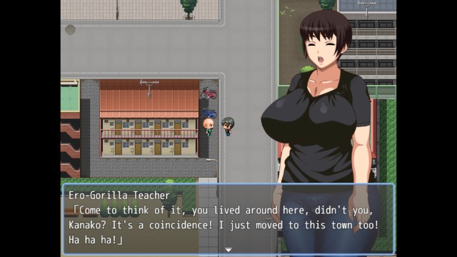 That Plain Girl Wants To Be Sexually Harassed Apk Android Adult Hentai Game (3)