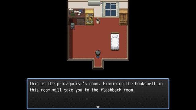 That Plain Girl Wants To Be Sexually Harassed Apk Android Adult Hentai Game (4)