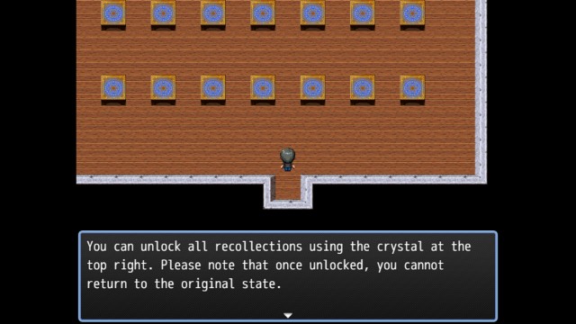 That Plain Girl Wants To Be Sexually Harassed Apk Android Adult Hentai Game (5)