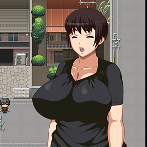 That Plain Girl Wants To Be Sexually Harassed Apk Android Adult Hentai Game Featured