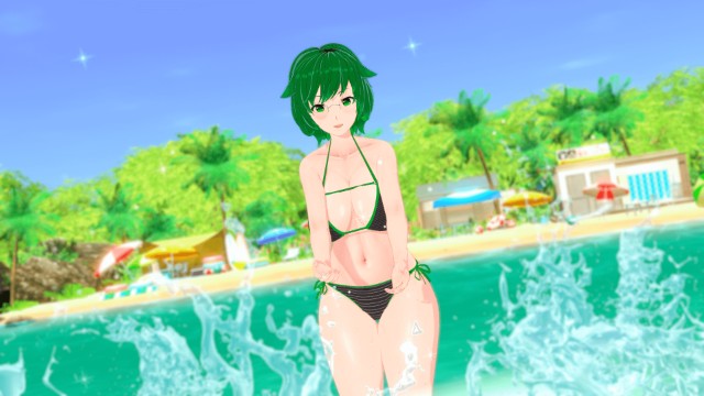 The Island Of Pleasure Apk Android Adult Hentai Game (4)