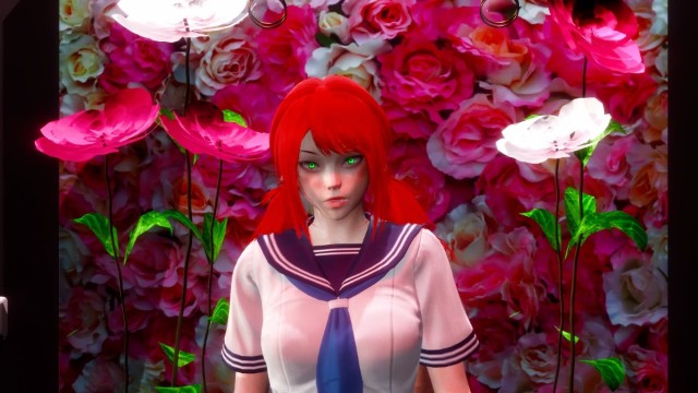 The Last Year Apk Android Adult Porn Game (4)