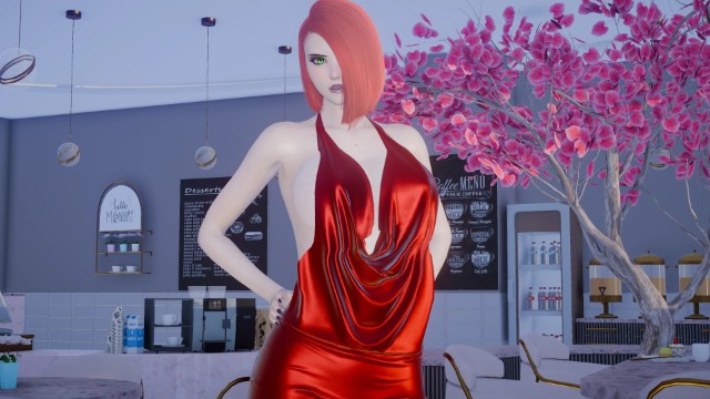 The Last Year Apk Android Adult Porn Game (5)