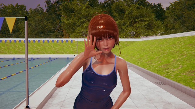 The Last Year Apk Android Adult Porn Game (9)