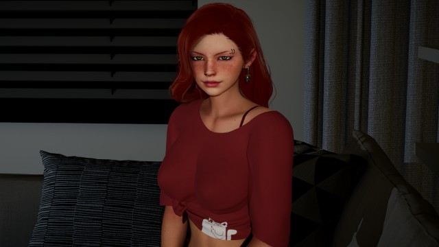 The Nature Of Magic Apk Android Adult Porn Game Latest Version Download (1)