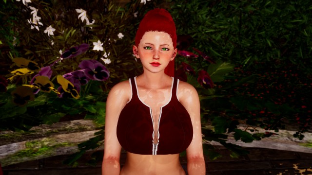 The Nature Of Magic Apk Android Adult Porn Game Latest Version Download (10)