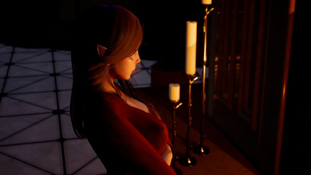 The Nature Of Magic Apk Android Adult Porn Game Latest Version Download (11)