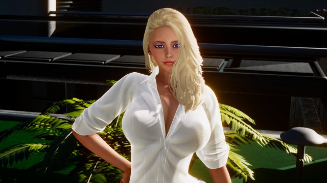 The Nature Of Magic Apk Android Adult Porn Game Latest Version Download (12)