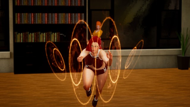 The Nature Of Magic Apk Android Adult Porn Game Latest Version Download (4)