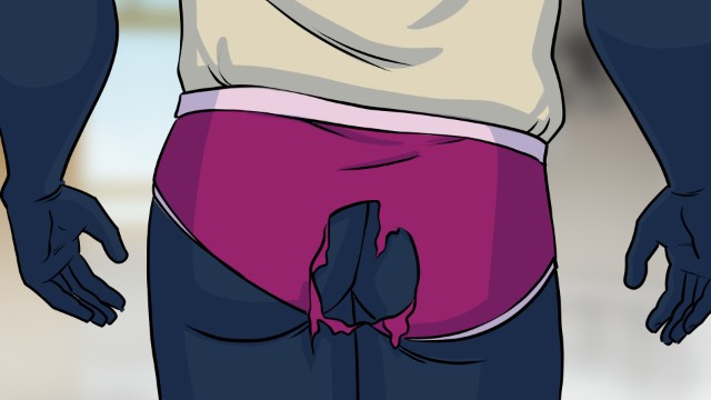 The Prank Apk Android Adult Game (3)