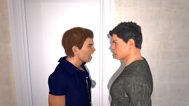 The Shadow Over Willowtown Apk Android Adult Porn Game (2).1