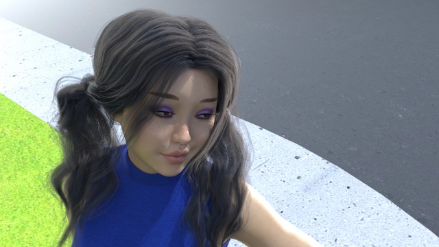 The Shadow Over Willowtown Apk Android Adult Porn Game (3)