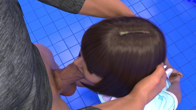 The Shadow Over Willowtown Apk Android Adult Porn Game (5)