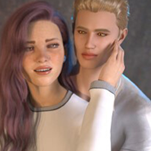 The Vampire Academy Apk Android Adult Porn Game Featured