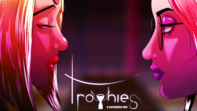 Trophies A Corruption Tale Adult Game Download