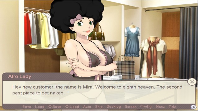 Umichan Sentoryu Apk Android Adult Game Download (12)