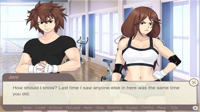 Umichan Sentoryu Apk Android Adult Game Download (13)